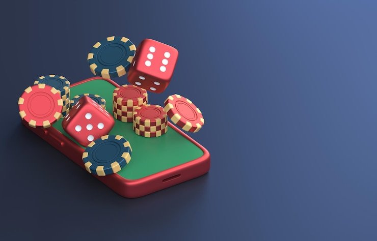 Privasi akun saat klaim bonus h5p