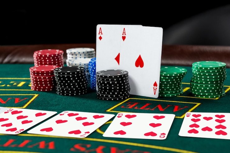 Panduan syarat klaim bonus untuk dewasa