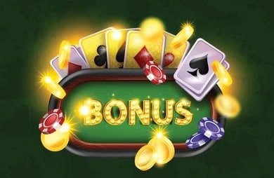 Pengguna memeriksa login h5p secara mobile