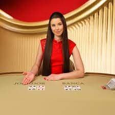 Privasi akun saat mengatur deposit h5p