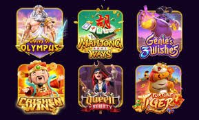 Mitra Indonesia membaca panduan afiliasi h5p