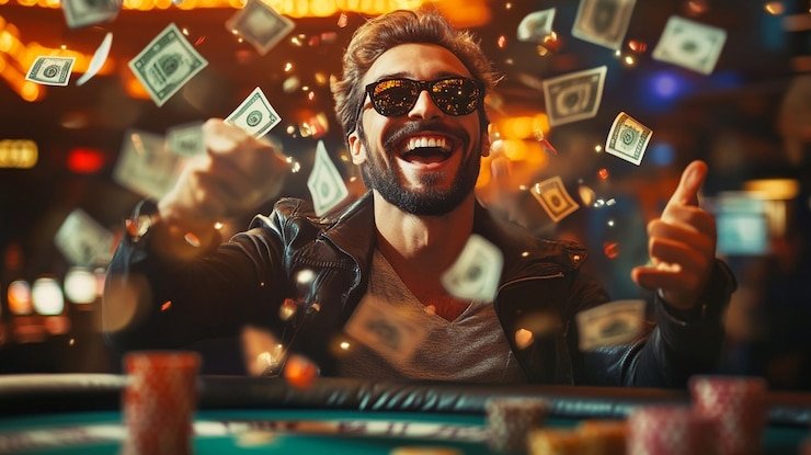 Privasi referral dan akun h5p terjaga