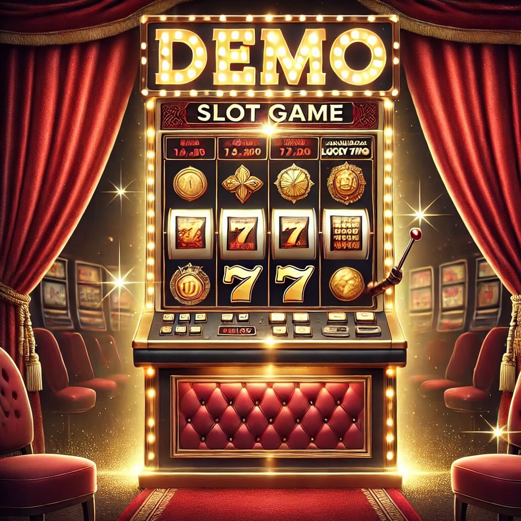 Klaim bonus mobile untuk pengguna dewasa